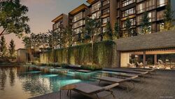 Jalan Merah Saga (D10), Condominium #622426971